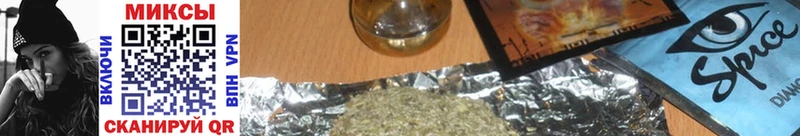 Бутират бутандиол  Нея 
