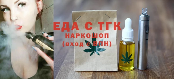 ешки Щучье
